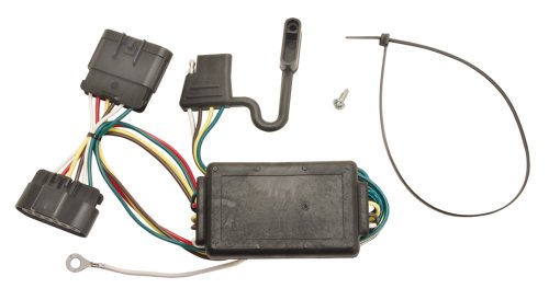 Reese Towpower 78001
