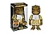 Star Wars Bossk Premium Hikari Sofubi Vinyl Figure