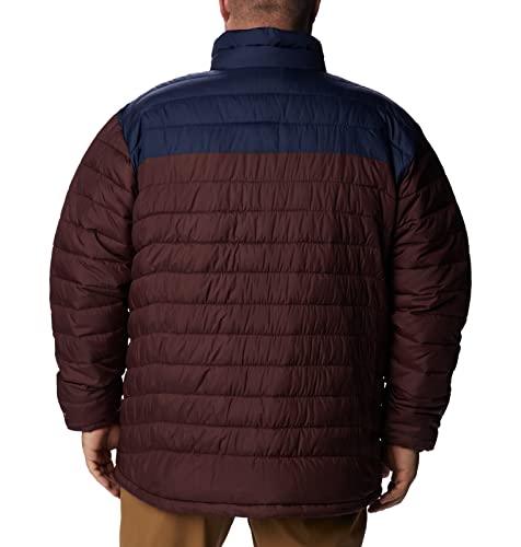Image of Columbia Men Jacket