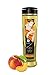 Produktbild Shunga Oil- Stimulation - Peach, 260 g, 94501240528