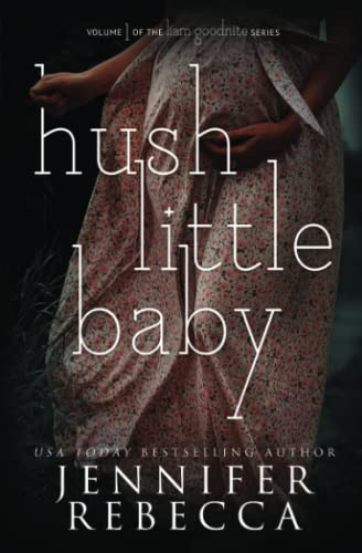 Hush Little Baby