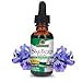 Nature's Answer Alcohol-Free Skullcap Herb, 1-Fluid Ounce