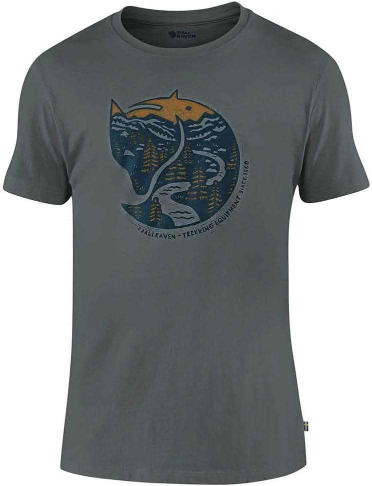 ザ*ン様 【XXL】90s William Wegman ヴィンテージ Tシャツ 90'S WILLIAM WEGMAN T-SHIRTS（ウィリアム ウェグマン Tシャツ