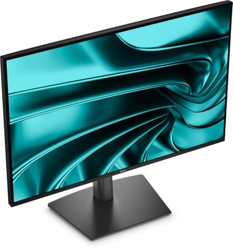 DELL DELL PRO P 24IN 16:10 USB C HUB - vue 10