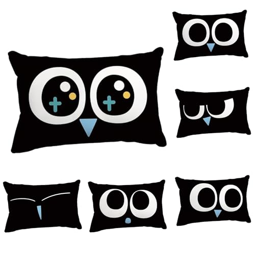 L Jo[ Y fB[X q  NbV s[P[X lC 킢 y 􂦂 _炩 R hL  u Q  p AjObY av[ (F,60*40cm)