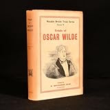 W.Hodge