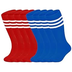 Blue/White*2/Red/White*2