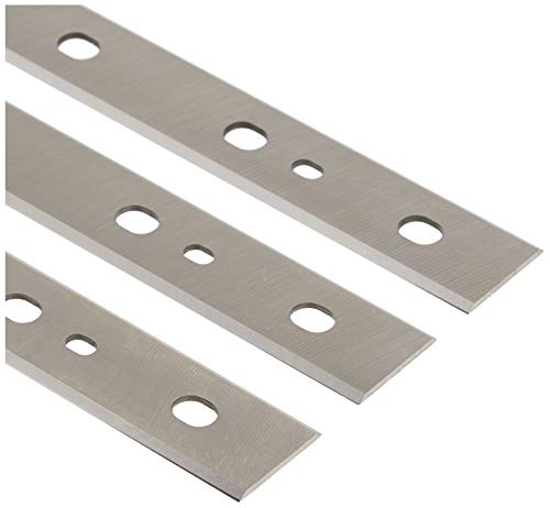 Dewalt Planer Blades For Dw735, 13-Inch (Dw7352) #TOP4