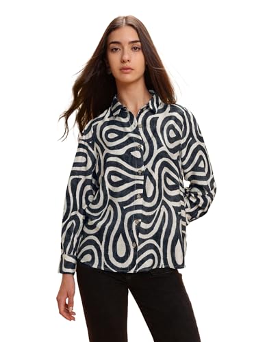 Image of U.S. Polo ASSN. Women Shirt