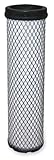 Baldwin Air Filter, 5-1/4 x 18-7/32 in.