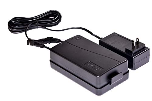 YH Battery Pack Kit for Power Lift Recliner Chair and Electric Lift Recliner Chair