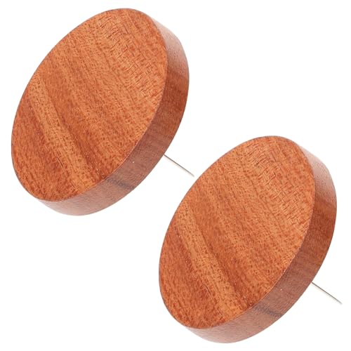 Generic x[XuPbg 2Zbg N}ʂݗp nC`FAX^h ؐfBXvCAtFg[t Sn悢CeAG fXNxbhTCh (CguE)