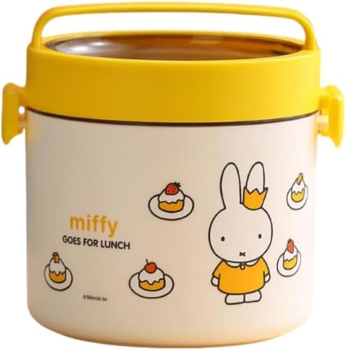 Zxyler�ۉ��ٓ��� ��e�� �^��f�M �����`�W���[ �ۉ��ۗ� ���ٓ��e�� �R��h�~ �ٓ��� �X�[�v�{�g�� �ʋ� �ʊw �^���� �L�����v �A�E�g�h�A �АH ���ђ��q�t�� �����ۉ� �X�e�����X �g�ѕٓ� ���p�r ������� ���S�݌v