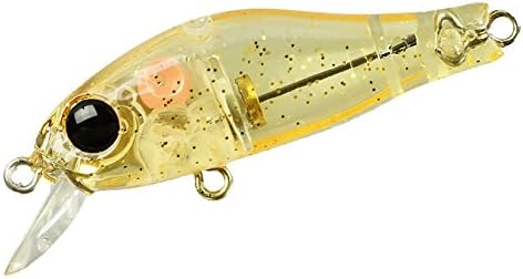 zippubeitu Ridge db-35ss-2 Year 2015 Color (rokkufissyurua-)