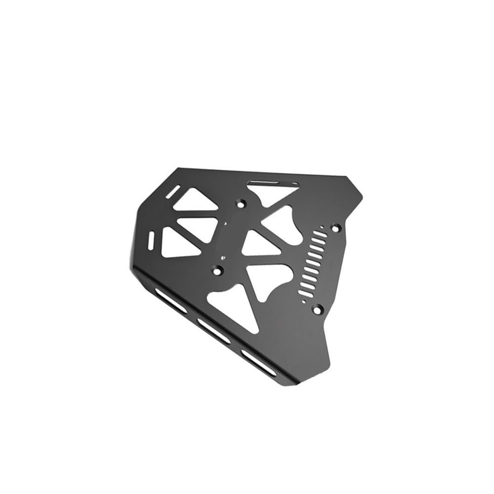 Pannier Holder para 450MT 2024-2025 Portaequipajes Trasero