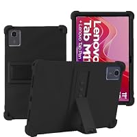 Tastiera Tablet Lenovo a Custodie e copritastiera per tablet ed eBook | Acquisti Online su