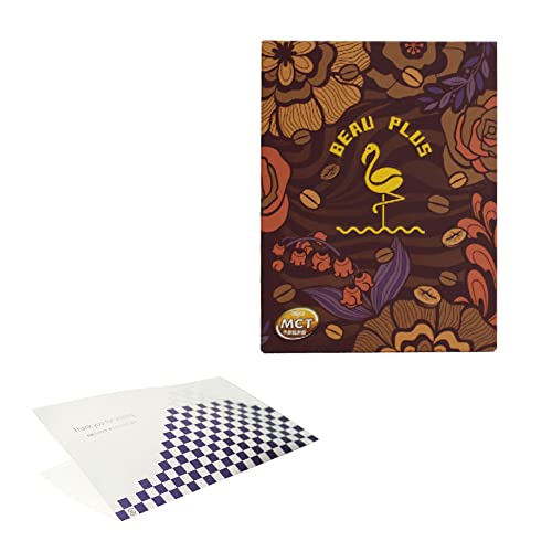 MCTR[q[ XeBbN 1i21{jĂȎZbg R[q[ MCT MCTIC b_ hN _ r^~ nH@ MTCR[q[