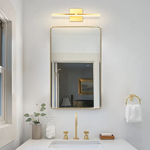 La Mejor review de Lamparas para caja cuadrada - solo los mejores. 21 Imagen adicional