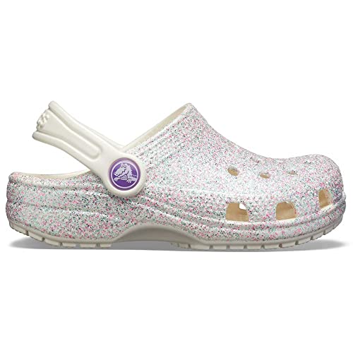 Image of Crocs Kids' Classic Clogs