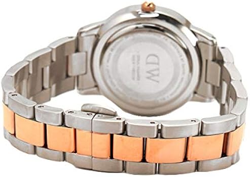 ダニエルウェリントン　腕時計　DW00600358 ダニエルウェリントン腕時計 32mm DW00100358 - メルカリ