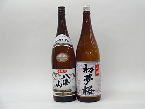 I{Zbg CR  XyV2{Zbgi{ j1800×2{