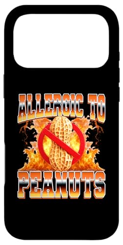 s[ibcAM[Bs[ibcAM[[B90Nu[cbOB X}zP[X iPhone 17 Pro Max p