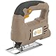 Fartools One JS 380 Stichsäge 380 Watt
