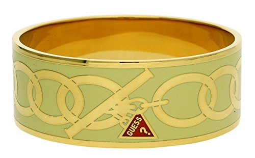 Guess UBB30919 Guess UBB30919