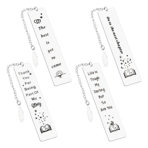  fB[X Y  q 񂩂̂ꂳւ̃Mtg {D FB  q w VjA a o^C