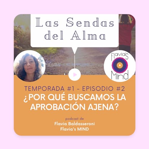 Episode 3: Gestionar el tiempo y vivir en conexi&oacute;n en la era tecnol&oacute;gica.