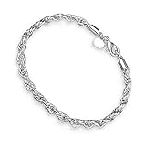 ☆ Für kinder und familien kinder erwachsene wanddekoration wanddekoration wandmöbel dekorative wandfliese dekoration schlafzimmer badezimmer waschbecken schlafsofa abstand badezimmer toilettenpapier bett einfache baumwolltuch große sofa dekoration lampe wasserdichte decke samt hängende tischdecke abdeckung kissen kuchen Dekorativer Aufkleber