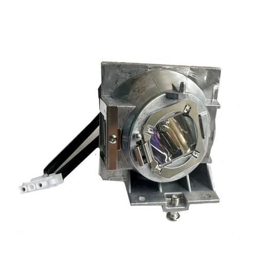 Ampoule 5J.JNG05.001 projecteur TH575 lampe remplacement