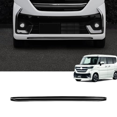 For V^ Xy[VA Xy[VAJX^ MK54S MK94Si2024N?s)tgbvgXgbvtgop[gXgbvAOgXgbvABSfސŏ▀ՂɋtȒPł1Xy[VAANZT[ (u