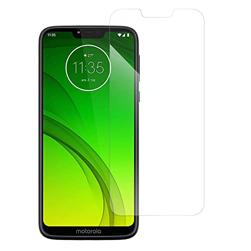 LOOF motorola moto g7 power p tB یtB ȒP\t ʕی \tgtB ˖h~ h~ h~ wh~ NA UVd Od [ ˖h~dl]