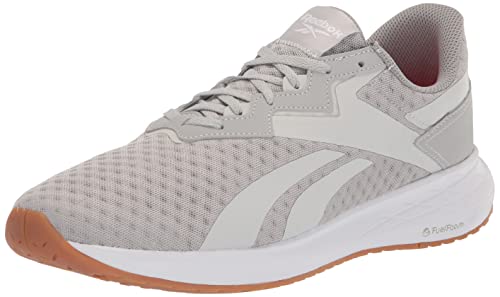 Reebok Men's Energen Lite Running Shoe