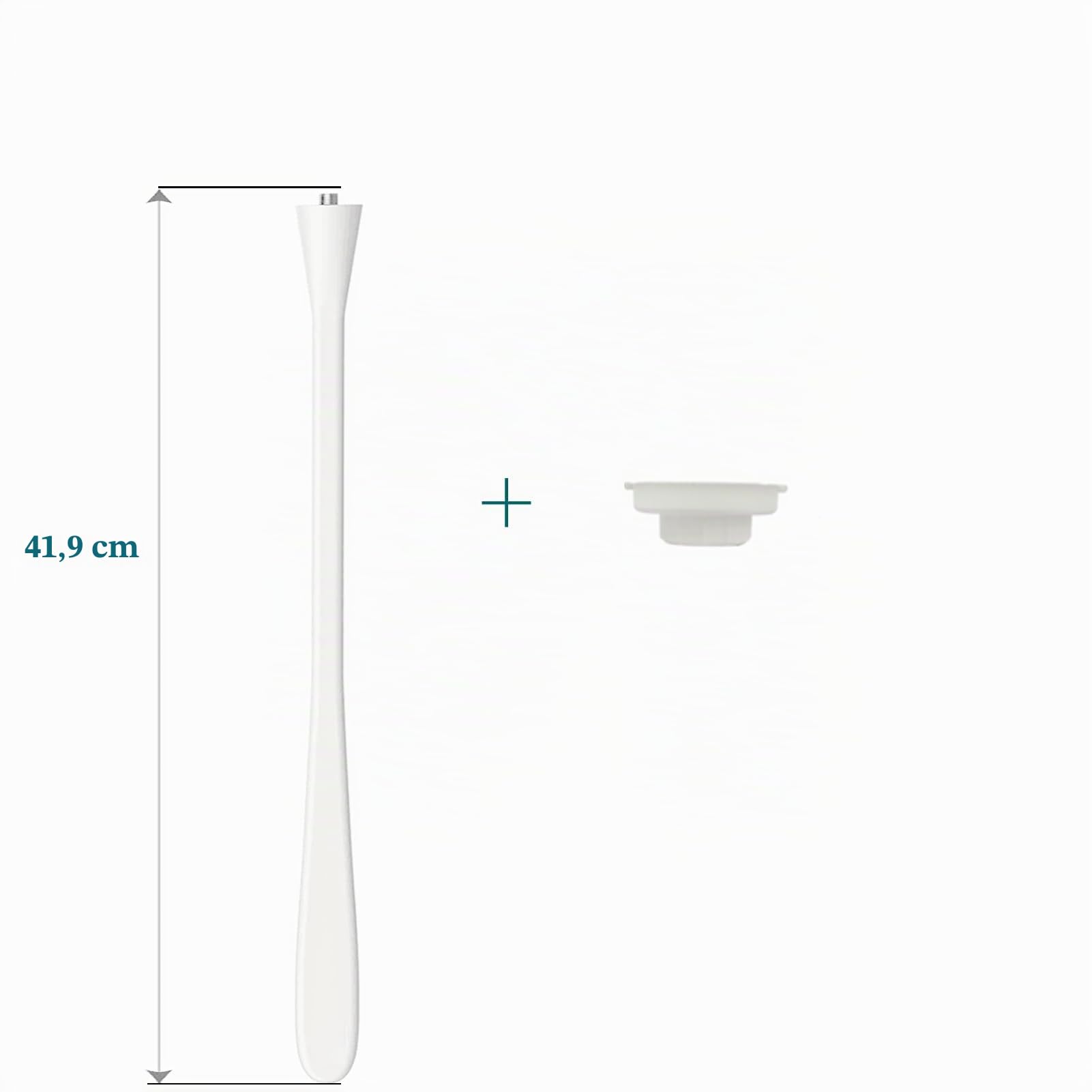 Supporto per Monitor Neonato Compatibile con Philips Avent GHB BOIFUN Eufy