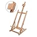 Creative Mark Van Gogh Tabletop H-Frame Easel, 29
