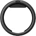 Orbitkey Ring - All Black