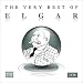 Elgar: Very Best Of