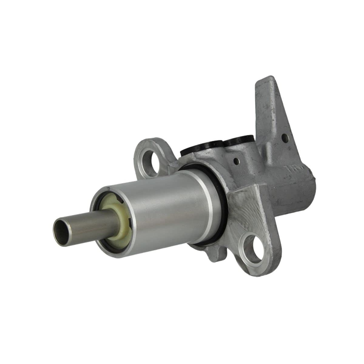 TRW Hauptbremszylinder PML355