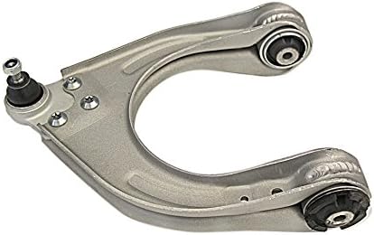 Control Arm - Left Front Upper for Select Mercedes Vehicles | OEM# 211-330-43-07 | Heavy Duty