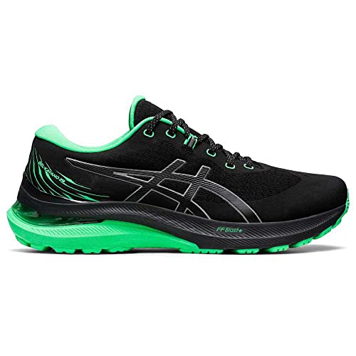 Image of ASICS Men's Running Shoes