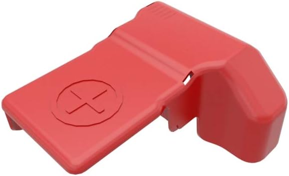 Mopar 68164628AA COVER BATTERY POST