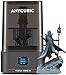 ANYCUBIC Impresora 3D Resina Photon Mono 4 10K, Impresión Rápida de 70 mm/h, Impresora Resina con Matriz LighTurbo Actualizada, Gran Tamaño de Impresión de 153,4 x 87 x 165mm³ (2,2L)