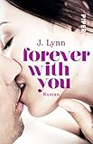 Cover zum Buch Forever with You