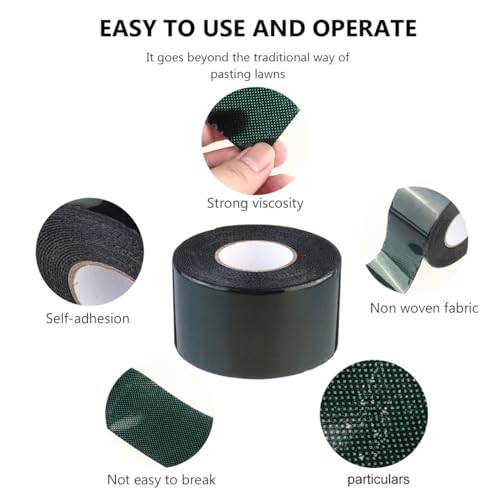 HIAKDOFT lHŐڍp ʃe[v ͐ڒ ؘAp 񊊓zΉ ϋvsDzf K[f Ő  pCe[v