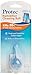 ProTec PC-2 Humidifier Tank Cleaning Cartridge, 2-Count Packages (1 pack of 2 cartridges)