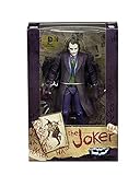rarest action figure ever Le storie immaginate con gli action figures incoraggiano la creatività e aiutano a diffondere valori positivi necessari per lo sviluppo dei bambini.