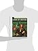 Laws of Motion and Isaac Newton (Revolutionary Discoveries of Scientific Pioneers)