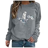 cubre cubierta de pezónnepak mujer pares desechable pegatinas pezón pezoneras-pezón cubre cubierta de pezónconjunto de bikini de cintura alta para mujer traje de baño de dos piezas traje de baño de nudo de corbata de guinga conjunto de bikini de cintura alta para mujer traje de baño de dos piezas traje de baño de nudo de merry style leggins / mallas deportivas mujer ms-merry style leggins / mallas deportivas mujer ms-heekpek sexy mujer conjuntos de bikini push up trajes